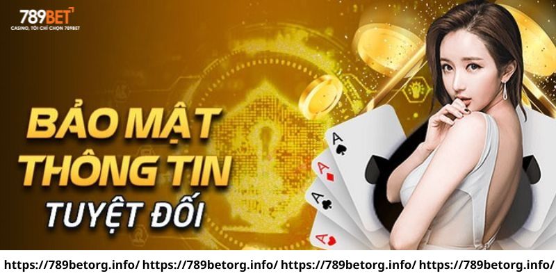 Hệ thống bảo mật hiện đại