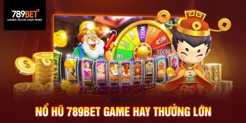 Bí kíp chiến thắng lớn từ cao thủ của 789BET