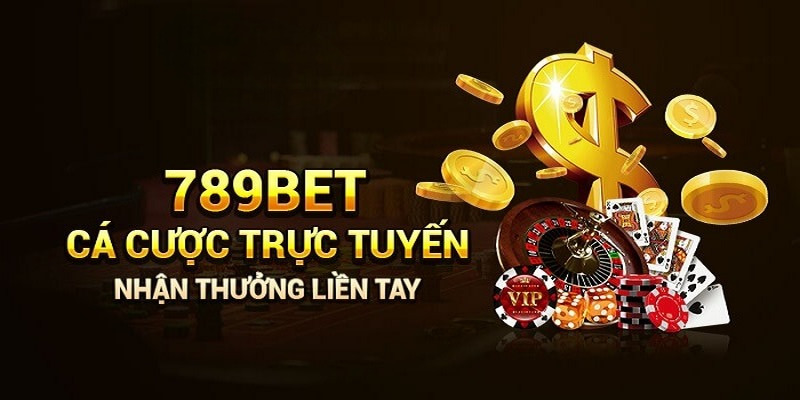 Nhập các thông tin theo yêu cầu sẵn có trong biểu mẫu