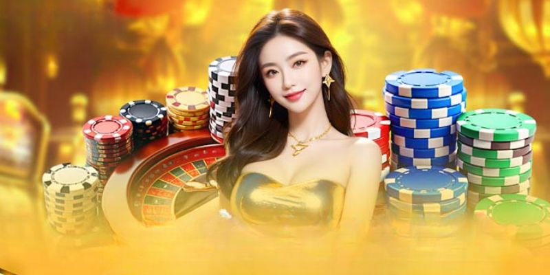 Lý do khiến hội viên không nhận được khuyến mãi tại 789BET