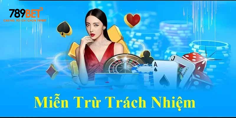 Hội viên lưu ý cung cấp thông tin an toàn và chính xác nhất