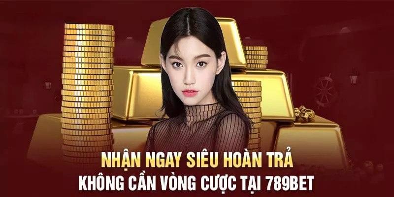 Những thông tin lưu ý cần nhớ khi tham gia khuyến mãi hoàn trả