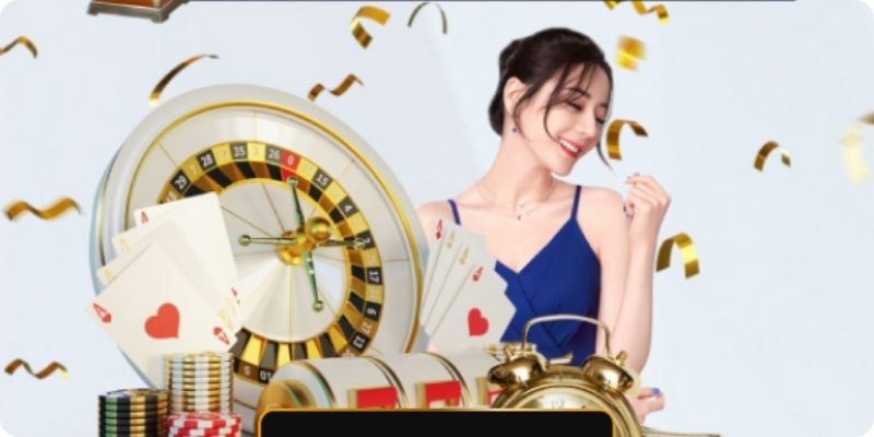 Những vấn đề thường gặp khi đăng nhập vào 789BET