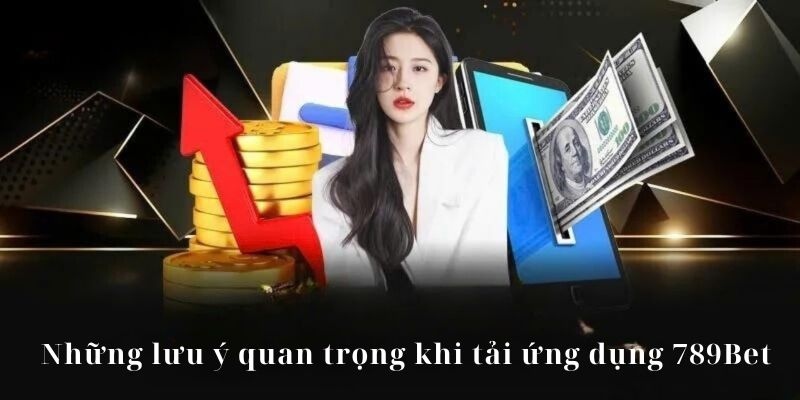 Bạn nên lưu ý thông tin này để tránh bị kẻ xấu lợi dụng