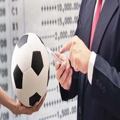 Kèo nhà cái tại 789BET